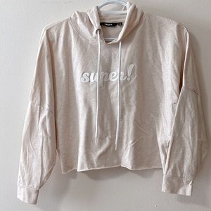 Worn a couple of times.